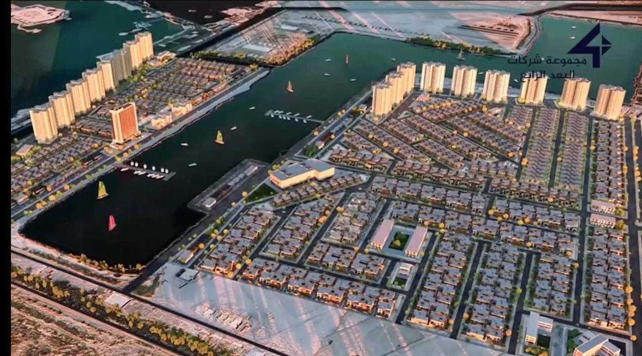 🏡 بيت للبيع في مجمع البحيرة السكني

📐 مساحة الدار: 200 م²
🏠 نوع الدار: C3
📍 بلوك: 26

🔥 بسعر مغري جداً
✨ فرصة مميزة للباحثين عن بيت في مجمع البحيرة السكني.

📞 للاستفسار والتفاصيل :***********
