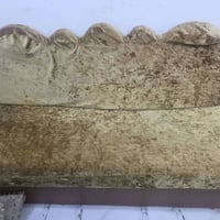 كنبة • للبيع