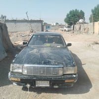 سوبر • بترابهه • موديل ٩٠