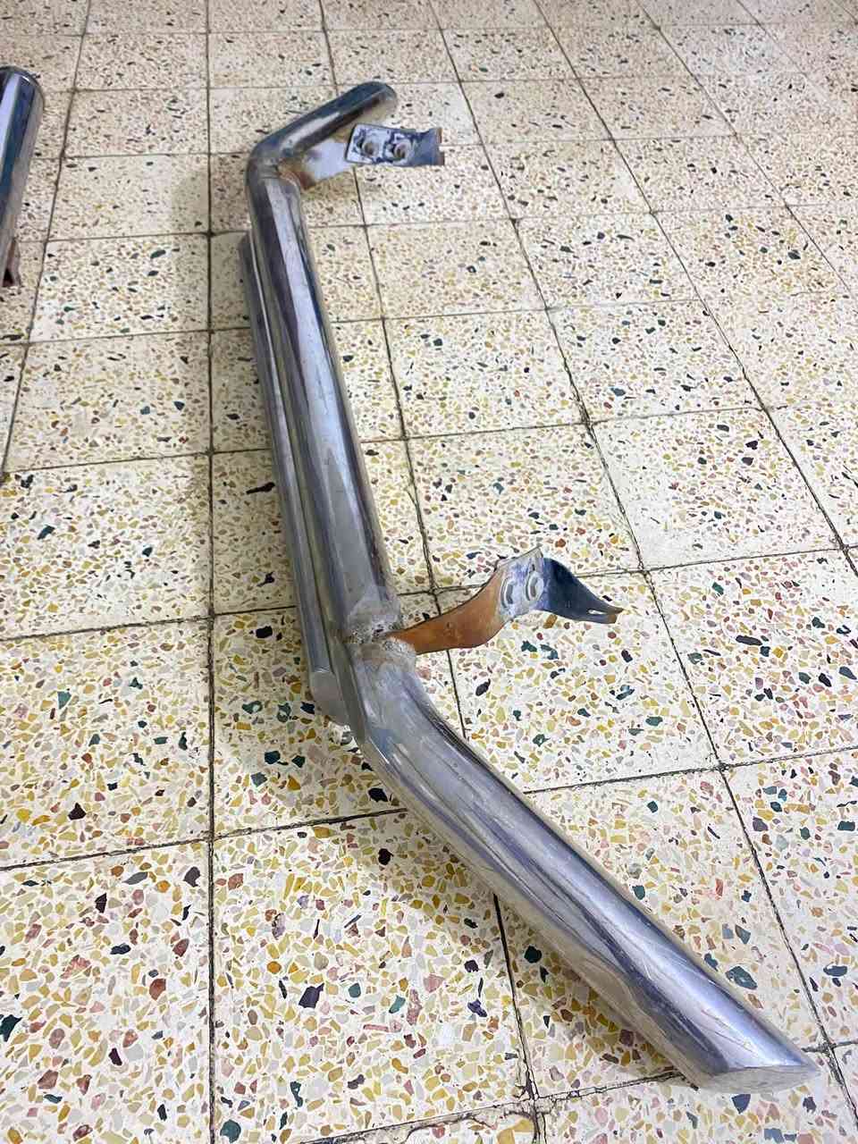 سلام عليكم درع مال فحل ولدعميه مال نثيه درع بي ضرب ولنعوج مثل ماموضح بل صوره سعرهن ٧٥ قفل رقم ***********
