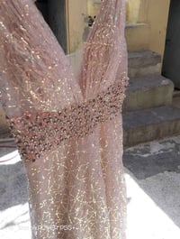 بيع 07511700772