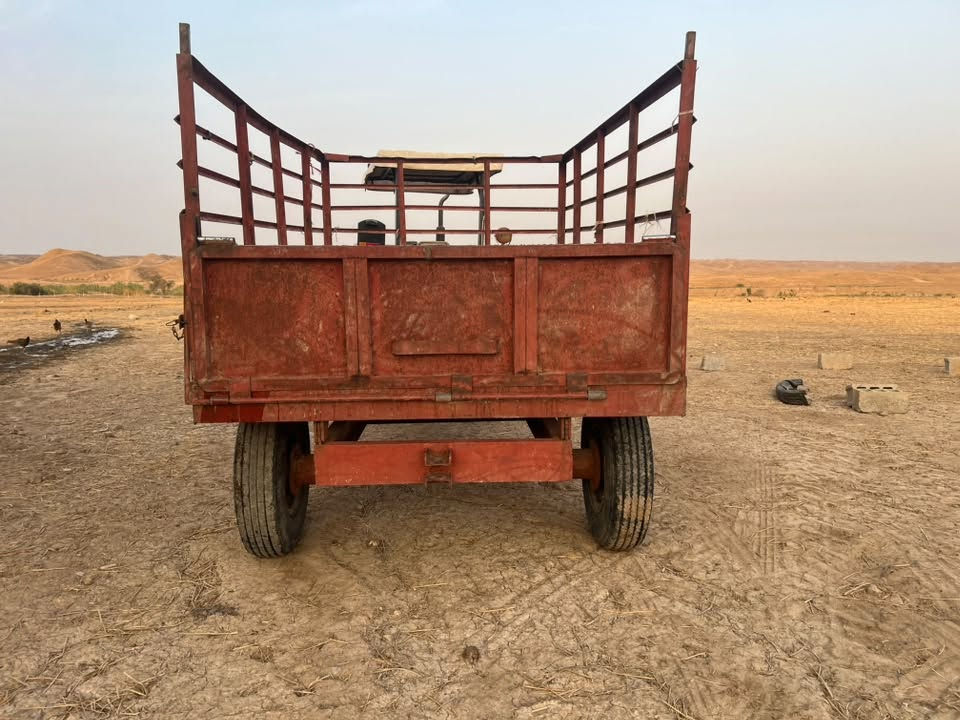 عربانە • للبيع