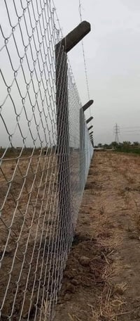 تركيب بي ار سي • ابو ادم • حلة بابل