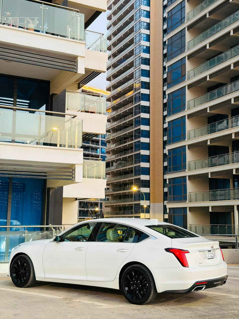 كاديلاك CT5 2023
السعر:227
اللون ابيض
حجم المحرك 2000 تيربو
كير 10 نمر
AWD
الحادث:جاملغ +بنيد بدون دواخل
شاصي لغد راديتر كهربائيات تبريد كفاله
كشنات تدفئة تبريد
كشنات كهرباء خزن ميموري
كامرة خلفية دوارة
شاشة كبيرة
اوتو هولد
اوتو ستوب
لون الداخل بيجي
هيتر ستيرن
ممشة السياره:81500كيلو
رقم بغداد باسمي تحويل مباشر
ترهم بيع او مراوس باقل
***********
