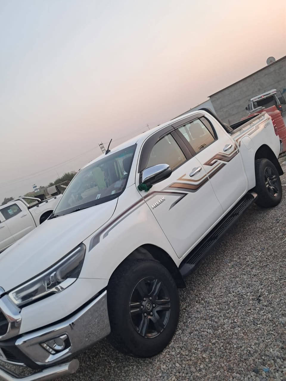 2021 ساز فول موصفات ماشيه 100 الف بسمي سعر 265
***********
