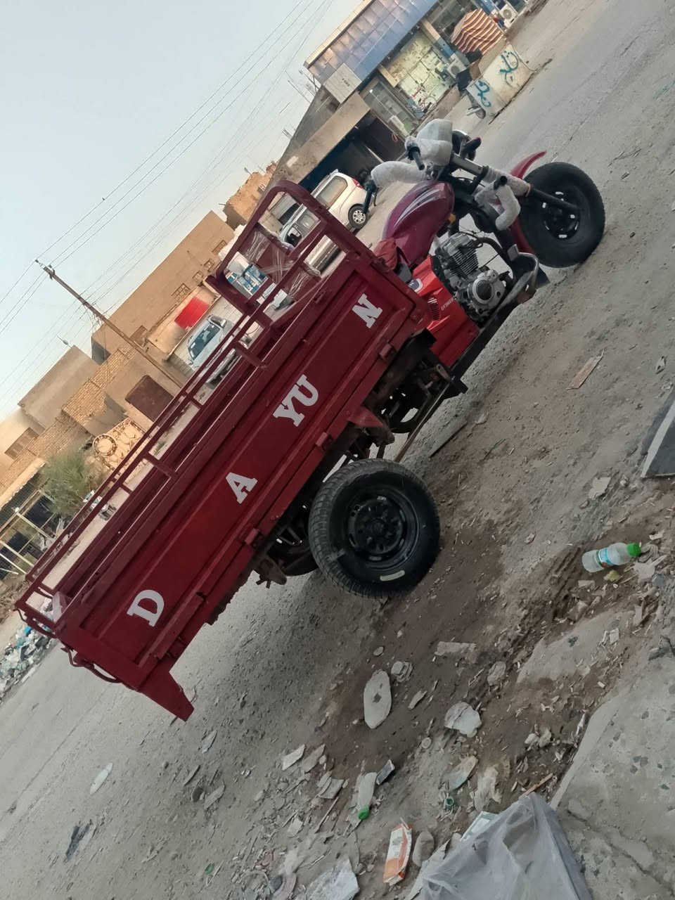 سلام عليكم شباب ستوته لبيع مديل 15 وراق اصولي ستوته جاهزه سعر 950 قفل مكان شطره *********** مكلف بل نشر
