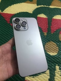 عندي هذا بس عدسات خلفيه مشخطه سعر 970قفل بطاريه86ماستر ملحقات كامله تو...