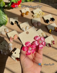 الالوان تاخذ العقل🥺🎀  نص مكتوب في الصور: - مو تراجي حلويات هاي 🥺🎀 - اق...