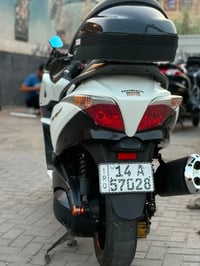 سلفرونج • ٦٠٠ • كفاله