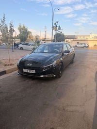وارد أمريكي • موديل ٢٠٢٣ • محرك ٢٠٠٠