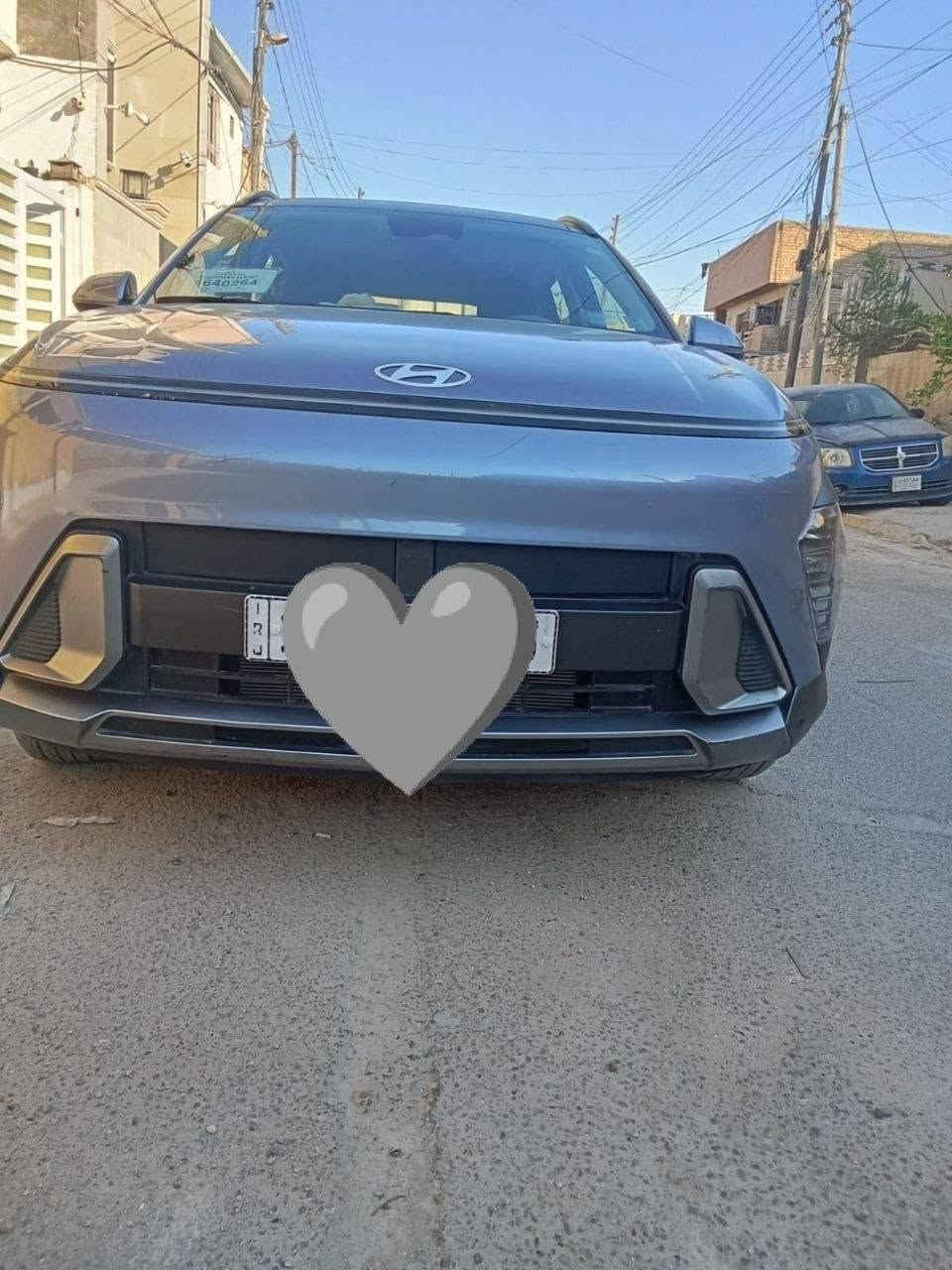 سلام عليكم كونا موديل26حادثها جاملغ خلفي وباب امامي فول مواصفات والسياره بسم ابني ماشيه2000 سعر165 وترهم قصد مكان البياع ***********
