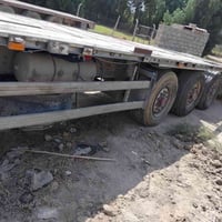 عربانة اوربية • دناكير • دسك