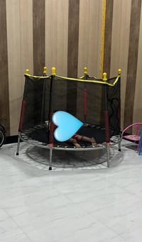 أثاث أطفال • للبيع