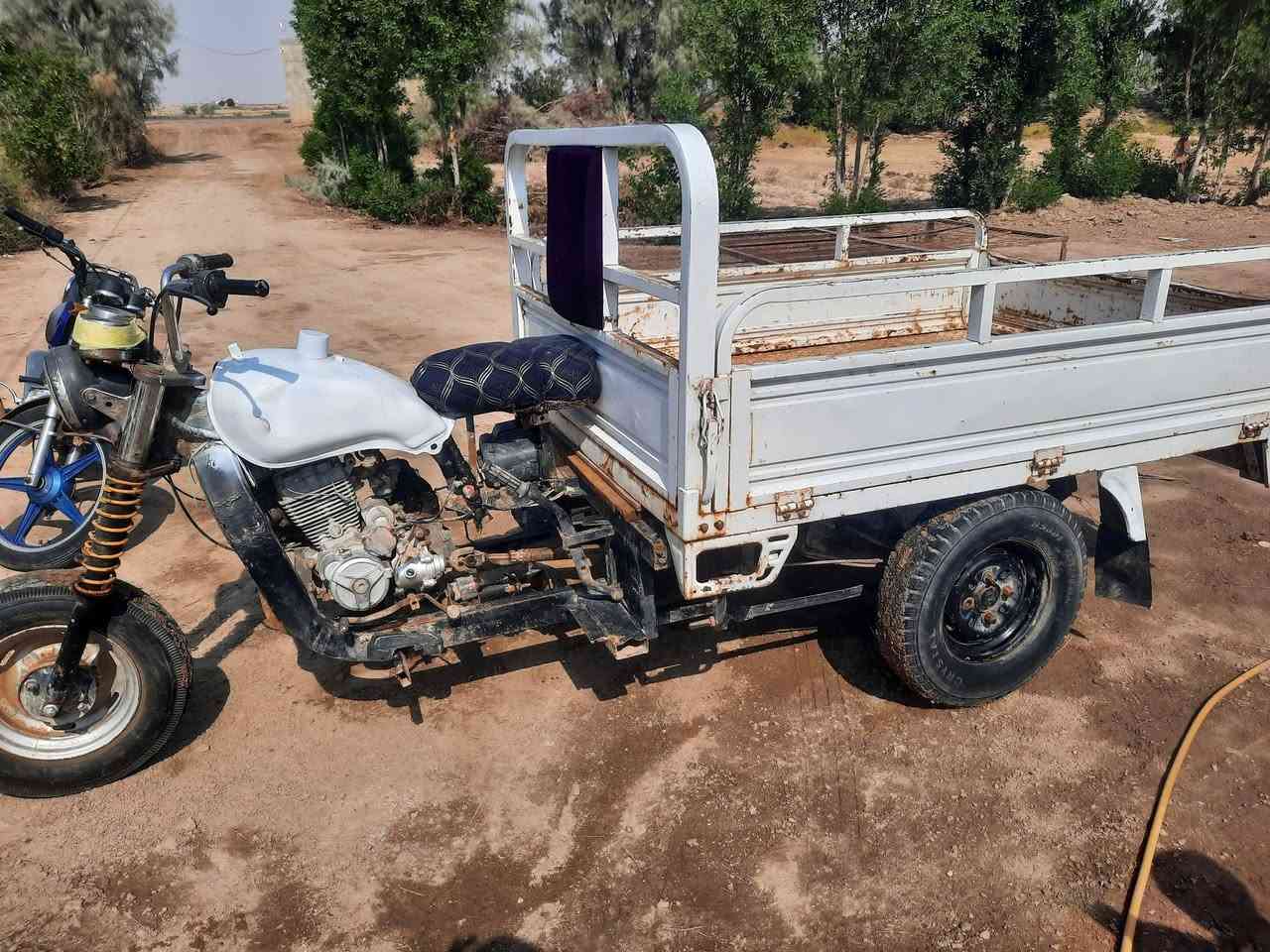 ستوته • مديل ٢٠١٥ • جاهزة