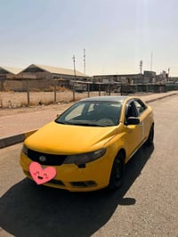 ٢٠٠٩ • فول بصمه • هيئه غرامات صفر