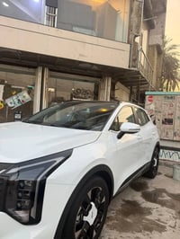 سبورتج2026 نيم اربيل تحويل ثاني يوم سياره بنوراما تحمكات تدفئه كشنات م...