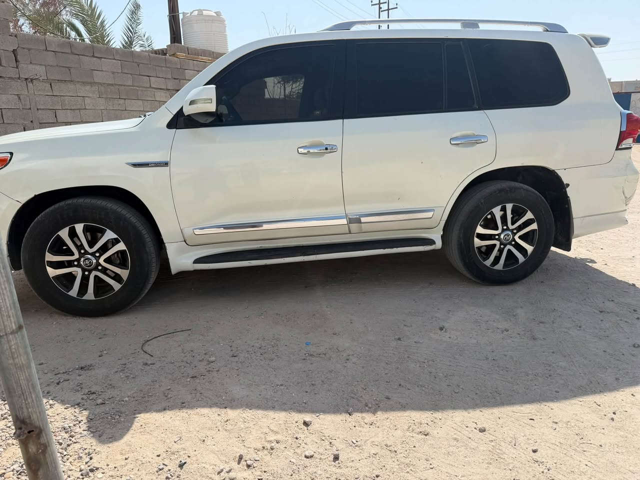 مديل 9 محرك كاز رقم بصره تحويل ثاني يوم بيع او مراوس سعر 190  وبيه مجال عنوان البصره الشعيبه ستفسار ***********
***********
