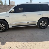 كاز • ٢٠٠٩ • رقم بصره