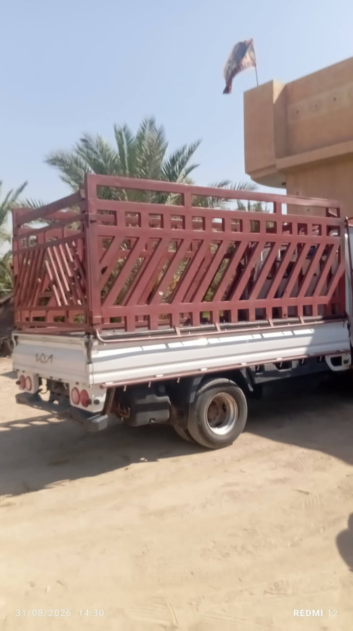 سلام عليكم محجر كيه فحل للبيع التواصل اتصل***********

