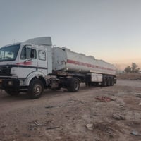كرواتي 95 • مكينة 8 • دبل سوبر