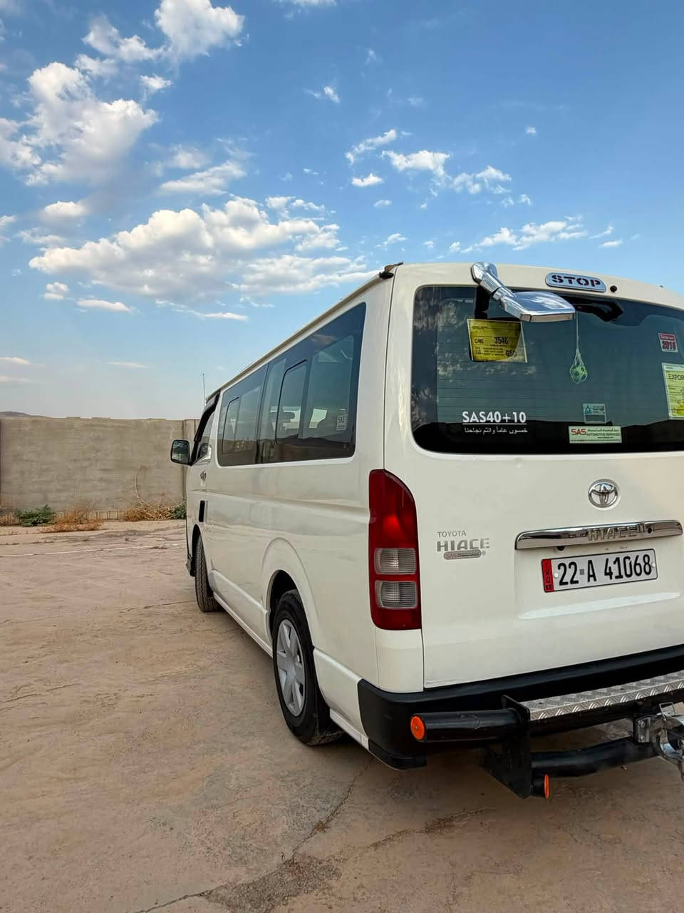 2015فوول هەموو هەمووشتیکی مەزبوتە 280هەزار رۆشتوە مەکینەی نەکراوەتەوە بەشەرت
دەرکا کارەبایی 
ئایپات کامیرا 
کوشنو گاحی نوی 
شەرت تەحویل
کامل جوانکاری
ژ.م ***********
