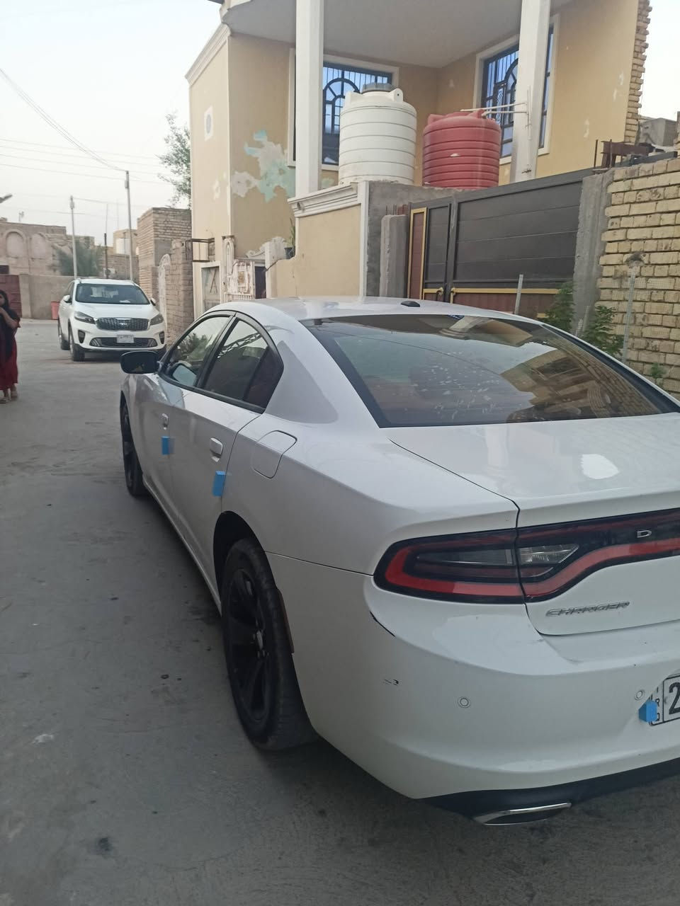 جارجراصل16 معلايه17 رقم ذي قار مكينه3600سياره جاهزه السعر135مع المجال قليل العنوان ذي قارقضاءالفهود
***********
