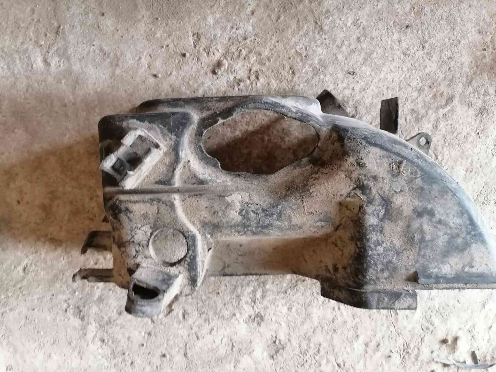 تفصيخ سبيسي ياباني العنوان كوت

