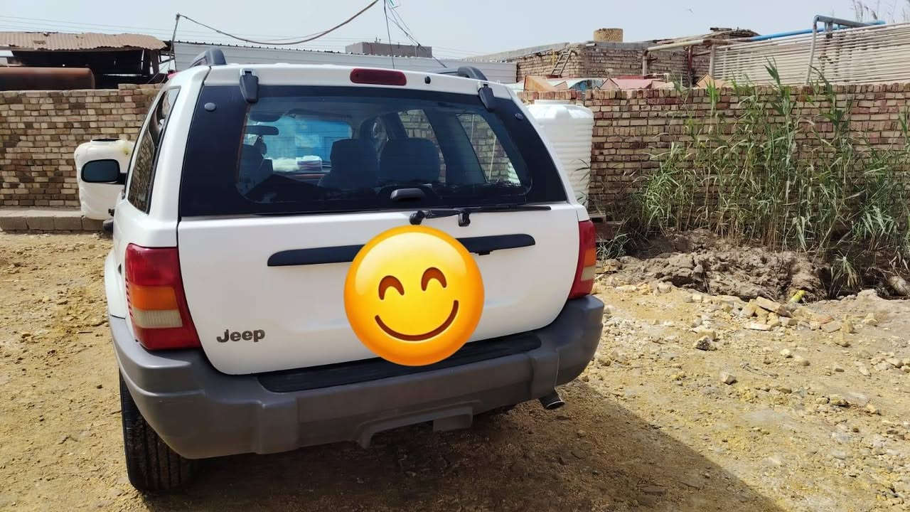 البيع لاستفسار ***********
