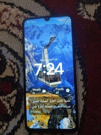 ريلمي سي 14 • ١٢٨ • كامراته فول