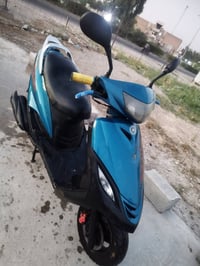 ثعلب • ١٤٠ • جديده