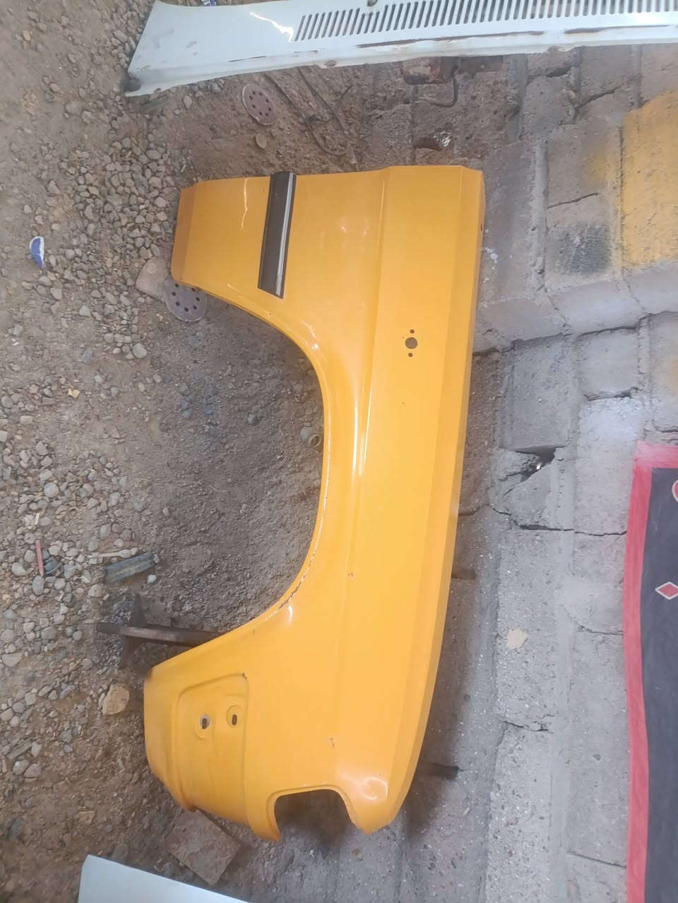سلام عليكم غراظ فولكه للبيع جدد حيل شركه سعر خاص 
خابر وتدلل ***********
