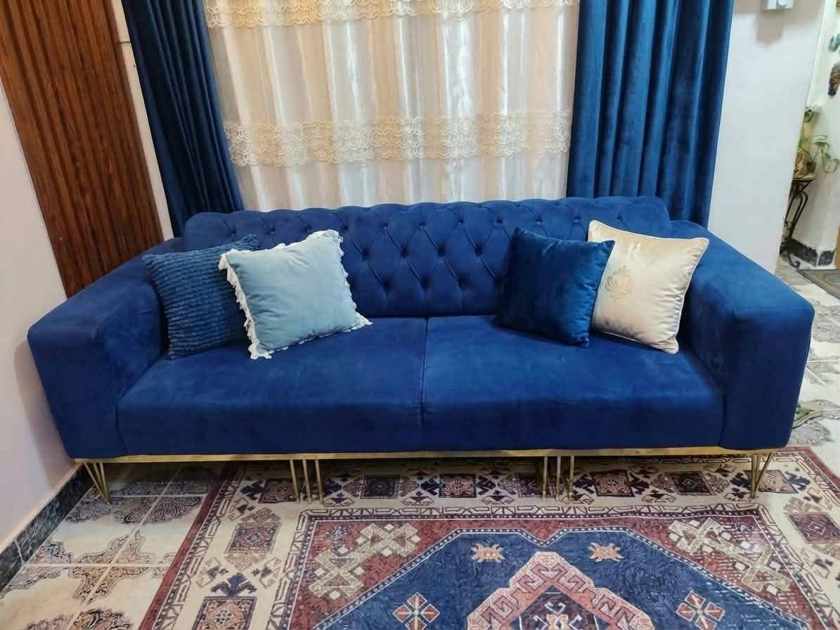 دوواين • رمادي • اسعار مناسبة