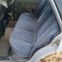 برنس • موديل ٩٤ • محرك وكير مضمون