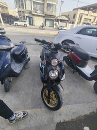 سكنس جبلي • مامفتوحه • كفاله