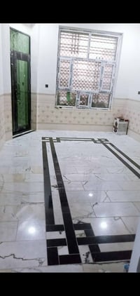 حي الكفاءات • ١٩٠م • طابو زراعي
