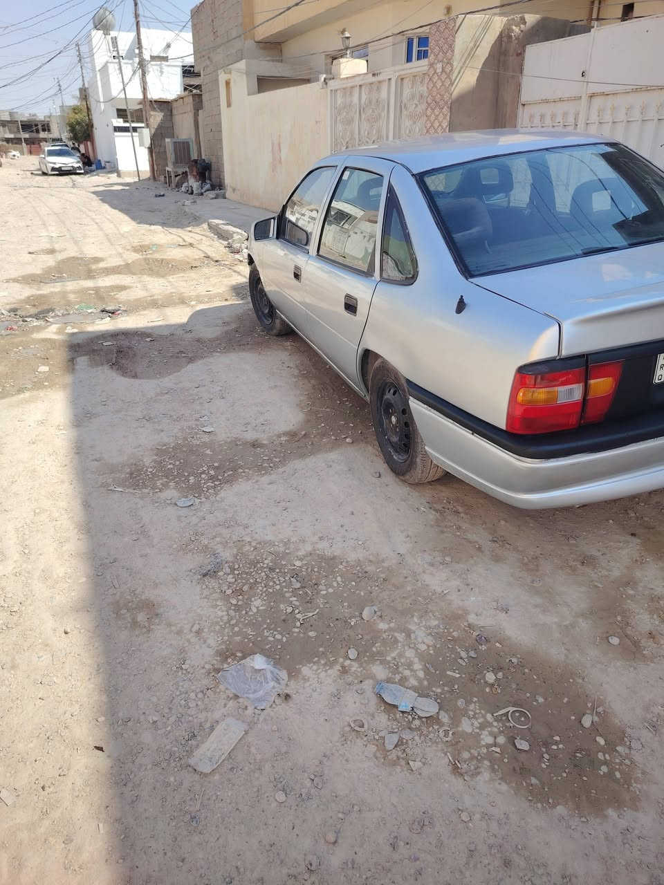 فكترا رقم كركوك سنويه ل 29 كير محرك شرط محرك 16 سستم سماعات مسجل شاشه تخم تاير جديد صبغ جمالبه للمراوس رقم صلا الدين بغداد السلمانيه ***********
