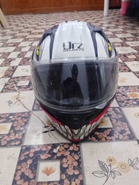 خوذه • للبيع • توصيل