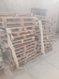 سكيبات • ٤٠٠ • نضيفات