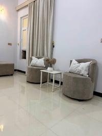معمل موبيليات هايدي • تصنيع وتصليح الأثاث • جلولاء