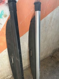 بردة خلفية • توسان ١٦-١٨ • اصلية