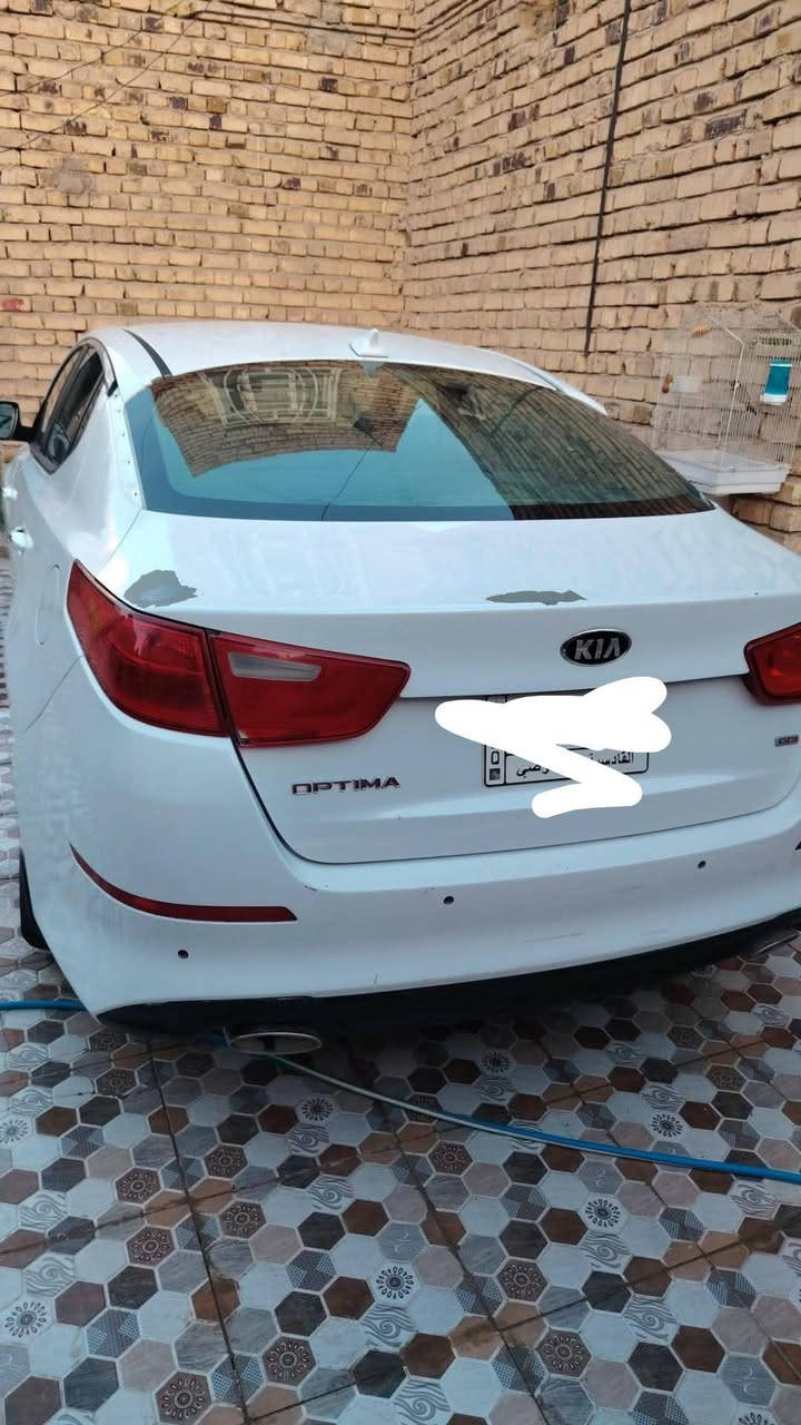 اوبتيما 15 بيه بيبان اثنين واحد مبدل واحد بارد راجع يعني وارد امريكي  ماشيه 83 مكينه مامفتوحه السعر 105 وبي مجال الرقم ***********
