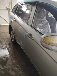 جاهز • بيه مجال • سوك الشيوخ