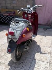معدل • نهضه • ناصريه