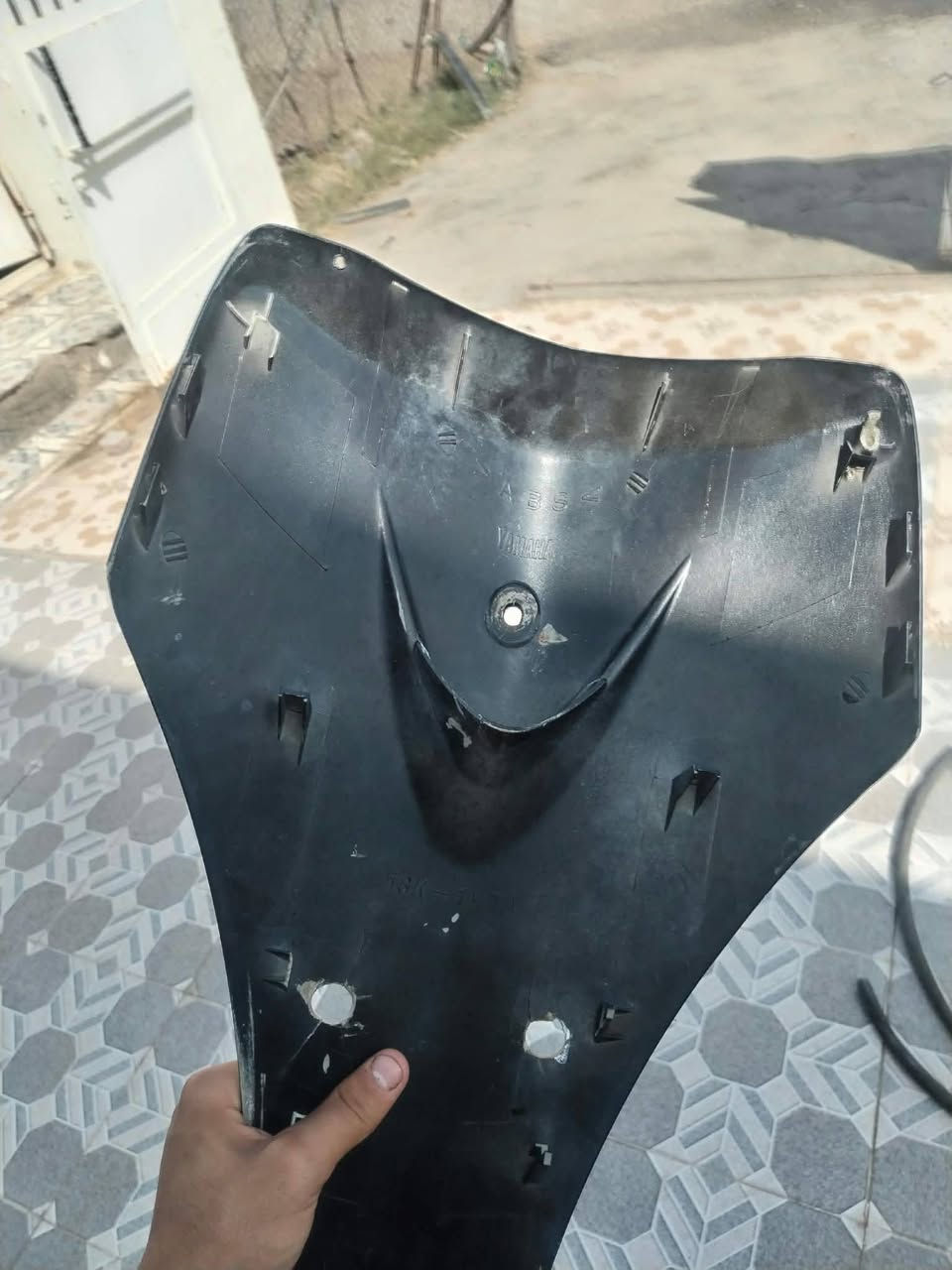 ماكس عدلة • كفرات • تكريت