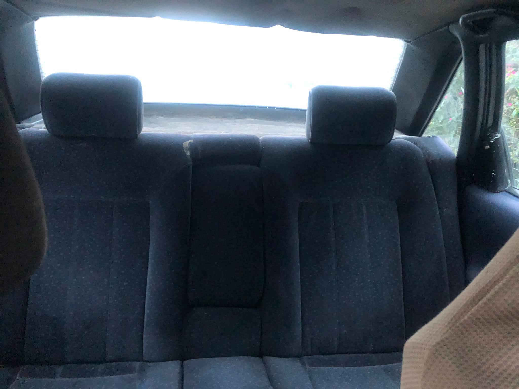 باسات • ١٩٩٥ • توماتيك