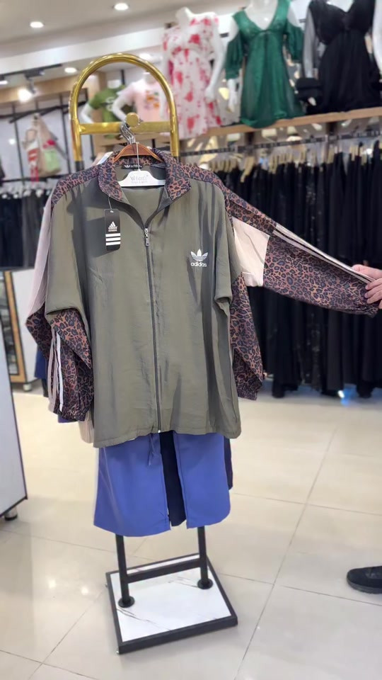 تخفيض السعر🫠😍😍
