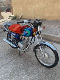 سكنر • جديده • ٣احرف