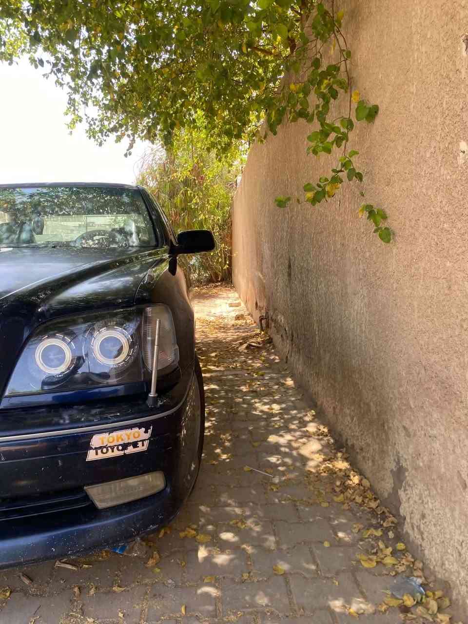 اعيد النشر بسبب الوعود الكاذبه لاحد يواعد وموكد وعده 
البيع كفاله عامه كص وصواليات كرستال اصل تلاث دكم  *********** السعر 90
