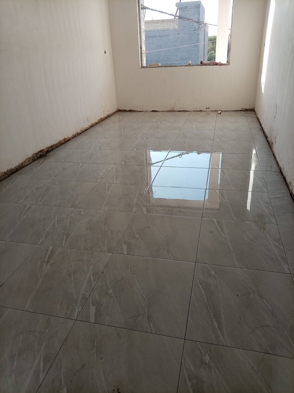سيراميك • مرمر • شغل لليزر