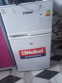 بلازما وثلاجه للبيع الأسعار ع الواتساب07738952413